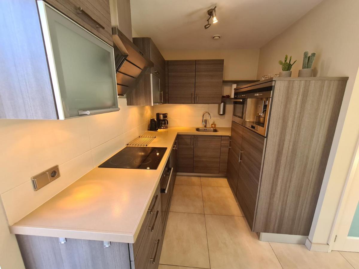 Holiday home Villa Dora- Sun&Sea Holidays Noordwijkerhout Esterno foto